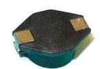 SMD Shielded Power Inductor